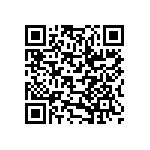 CWR-210-50-0021 QRCode