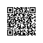 CWR-210-60-0203 QRCode