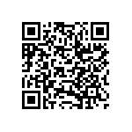 CWR-217-10-0203 QRCode