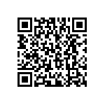 CWR-217-16-0003 QRCode