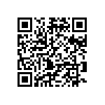 CWR-217-16-0203 QRCode