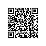 CWR-217-40-0000 QRCode