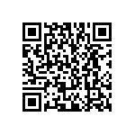 CWR-217-50-0021 QRCode