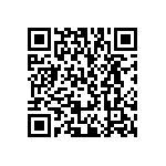 CWR-217-60-0021 QRCode