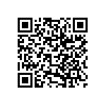 CWR-220-10-0000 QRCode