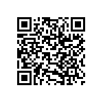 CWR-220-14-0021 QRCode