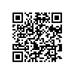 CWR-220-14-0203 QRCode