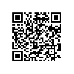 CWR-220-16-0000 QRCode