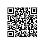 CWR-220-20-0003 QRCode