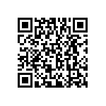 CWR-220-34-0021 QRCode