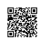 CWR-220-34-0203 QRCode