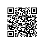 CWR-220-50-0003 QRCode