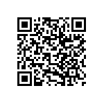 CWR-227-16-0000 QRCode