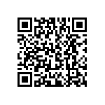 CWR-227-20-0003 QRCode