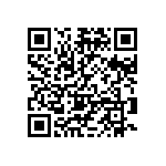 CWR-227-26-0000 QRCode