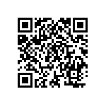 CWR-227-34-0000 QRCode