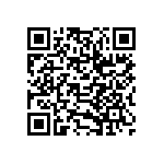 CWR-227-34-0021 QRCode