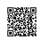 CWR-227-40-0000 QRCode