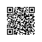 CWR-227-40-0021 QRCode