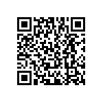 CWR-227-50-0000 QRCode