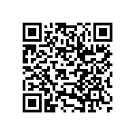 CWR-227-50-0003 QRCode