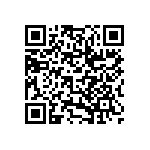 CWR-227-60-0000 QRCode