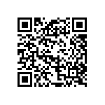 CWR-227-60-0003 QRCode