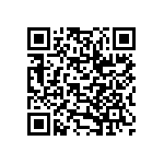 CWR-227-60-0021 QRCode