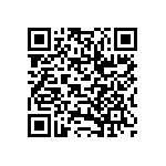 CWR-227-60-0203 QRCode