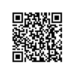 CWR-280-15-0003 QRCode