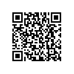 CWR-280-25-0000 QRCode