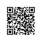 CWR-280-25-0203 QRCode