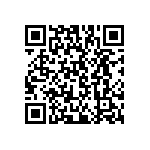 CWR-281-25-0003 QRCode