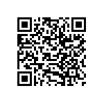CWR-281-37-0003 QRCode