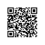 CWR-281-37-0021 QRCode