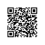 CWR-281-37-0203 QRCode