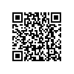 CWR-282-09-0021 QRCode