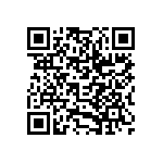 CWR-282-37-0000 QRCode