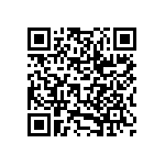 CWR-283-09-0000 QRCode