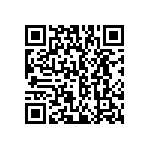 CWR-283-37-0021 QRCode