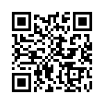 CWR09FB105MB QRCode