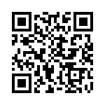 CWR09FC105KB QRCode