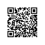 CWR09FC476KB_162 QRCode