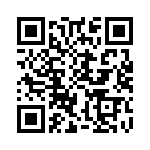 CWR09HC106KB QRCode