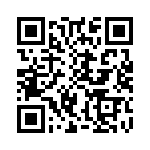 CWR09HC336KB QRCode