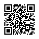 CWR09HH336KCB QRCode