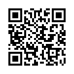 CWR09JC226KB QRCode