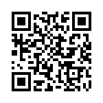 CWR09JC685KB QRCode