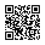 CWR09MC105KB QRCode