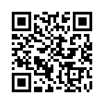 CWR09NC475KB QRCode